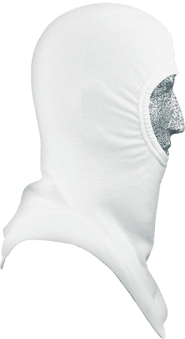 King Cobra Ultimate Nomex/Lenzing Hood 3038185 - Clothing & Accessories